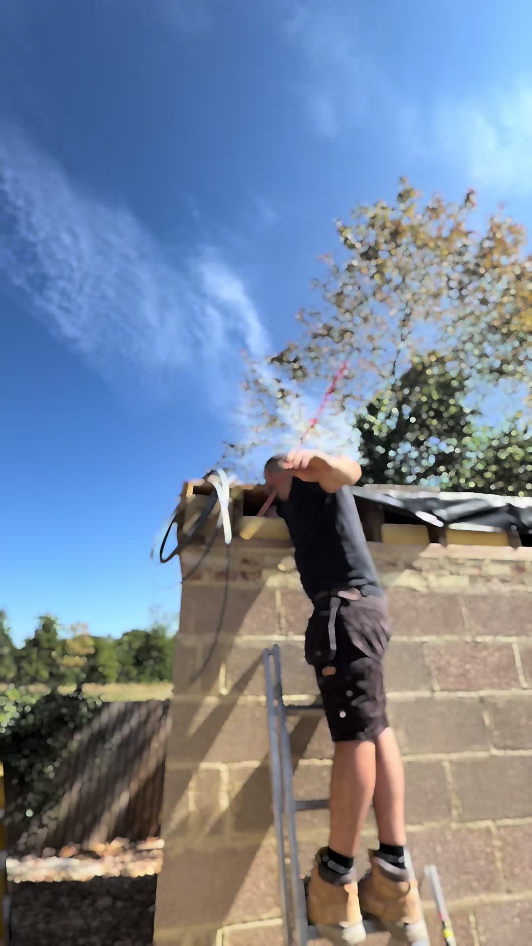 @Oxforddirectbuilders