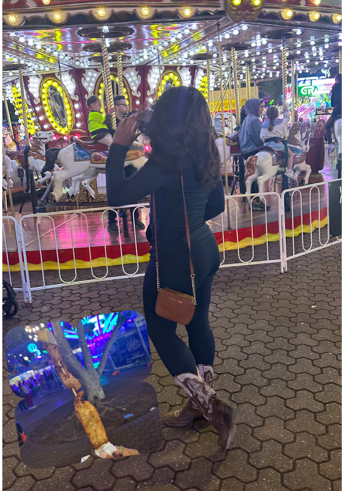 @AD💋