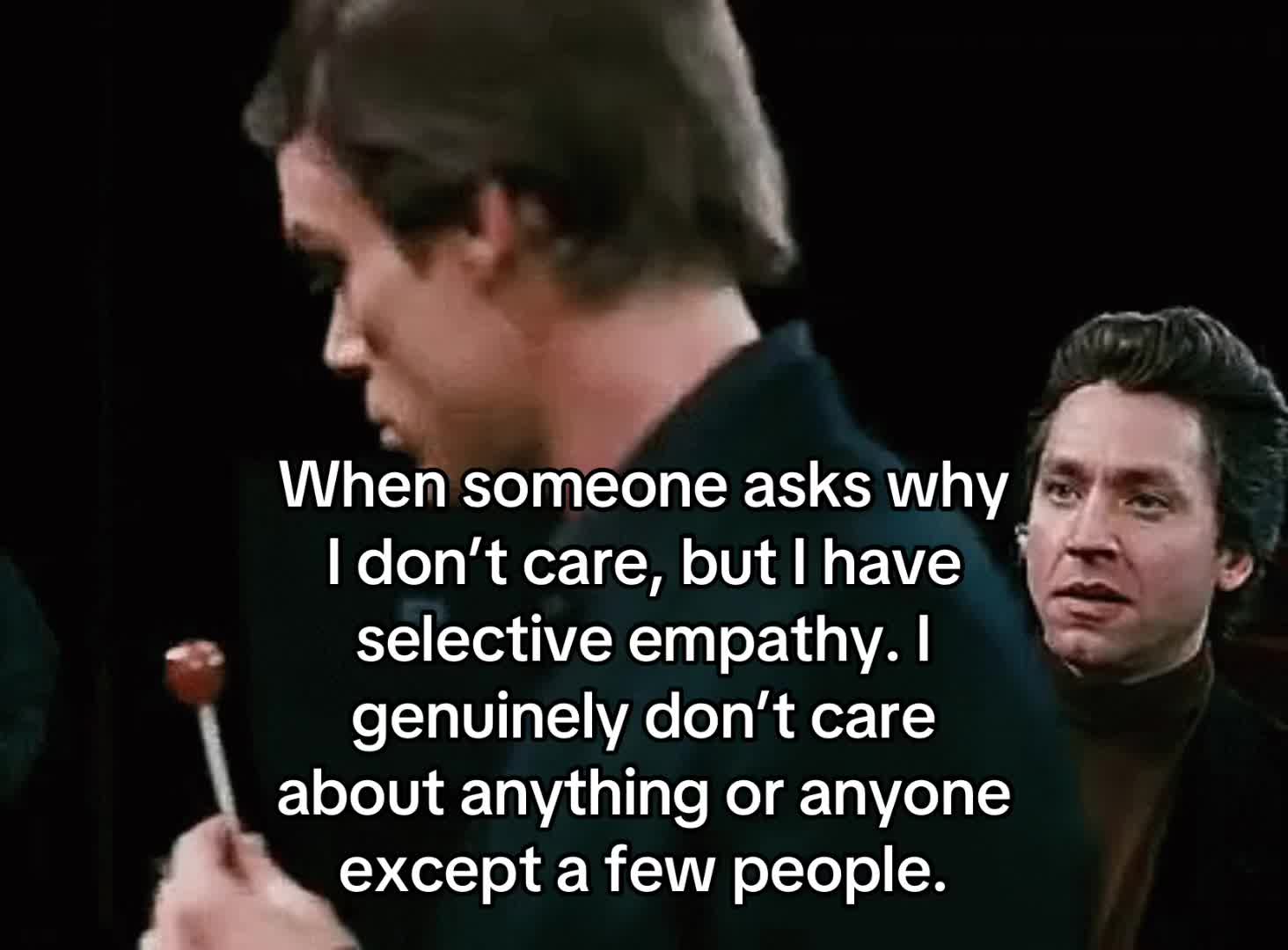 @jay.