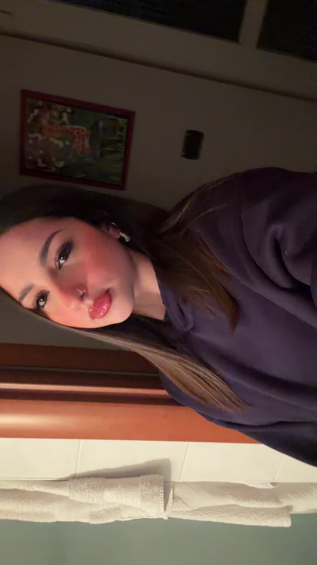 @giorgia.sardella