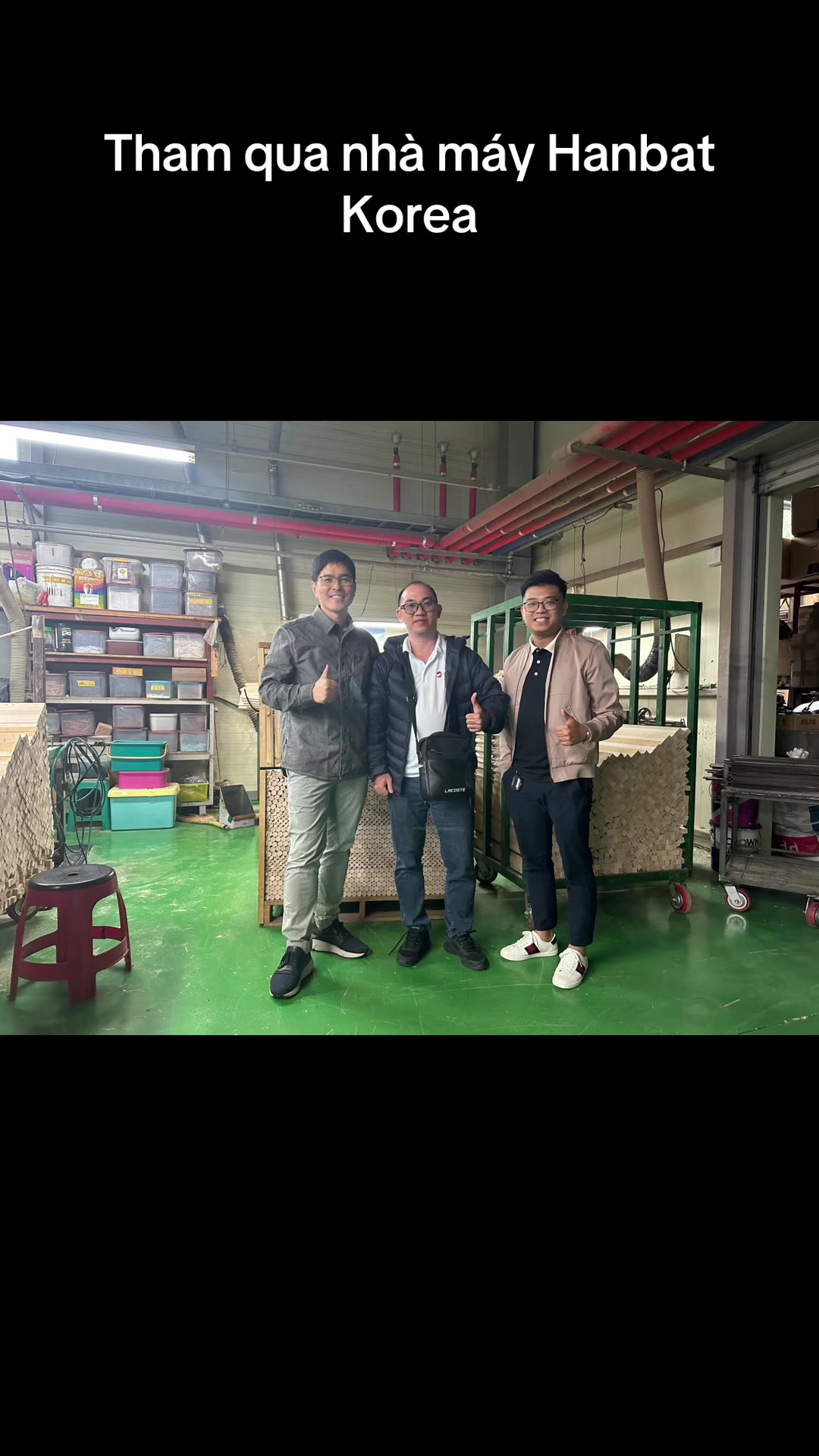 @Phuc Luc shop