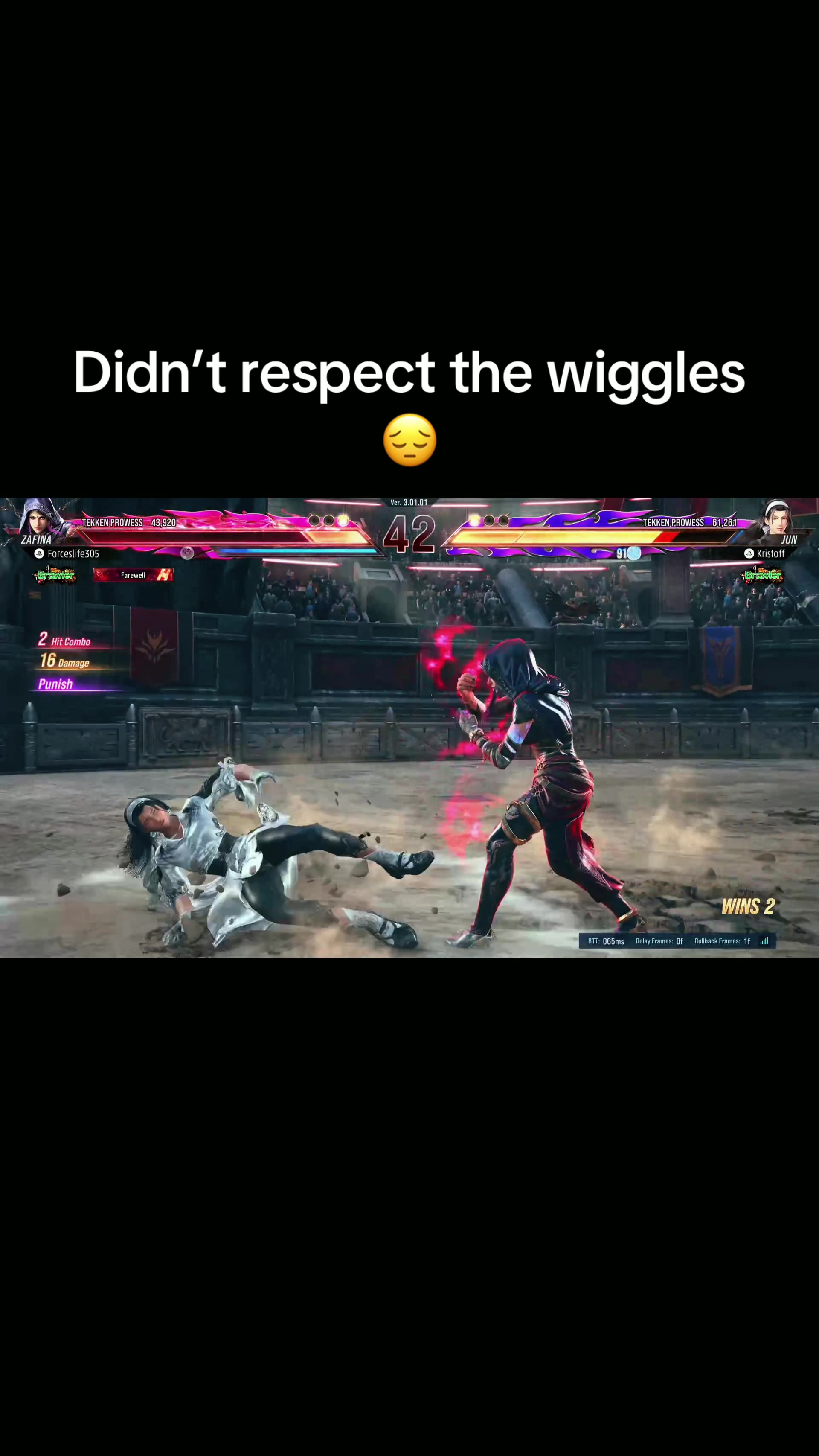 @_forceslife