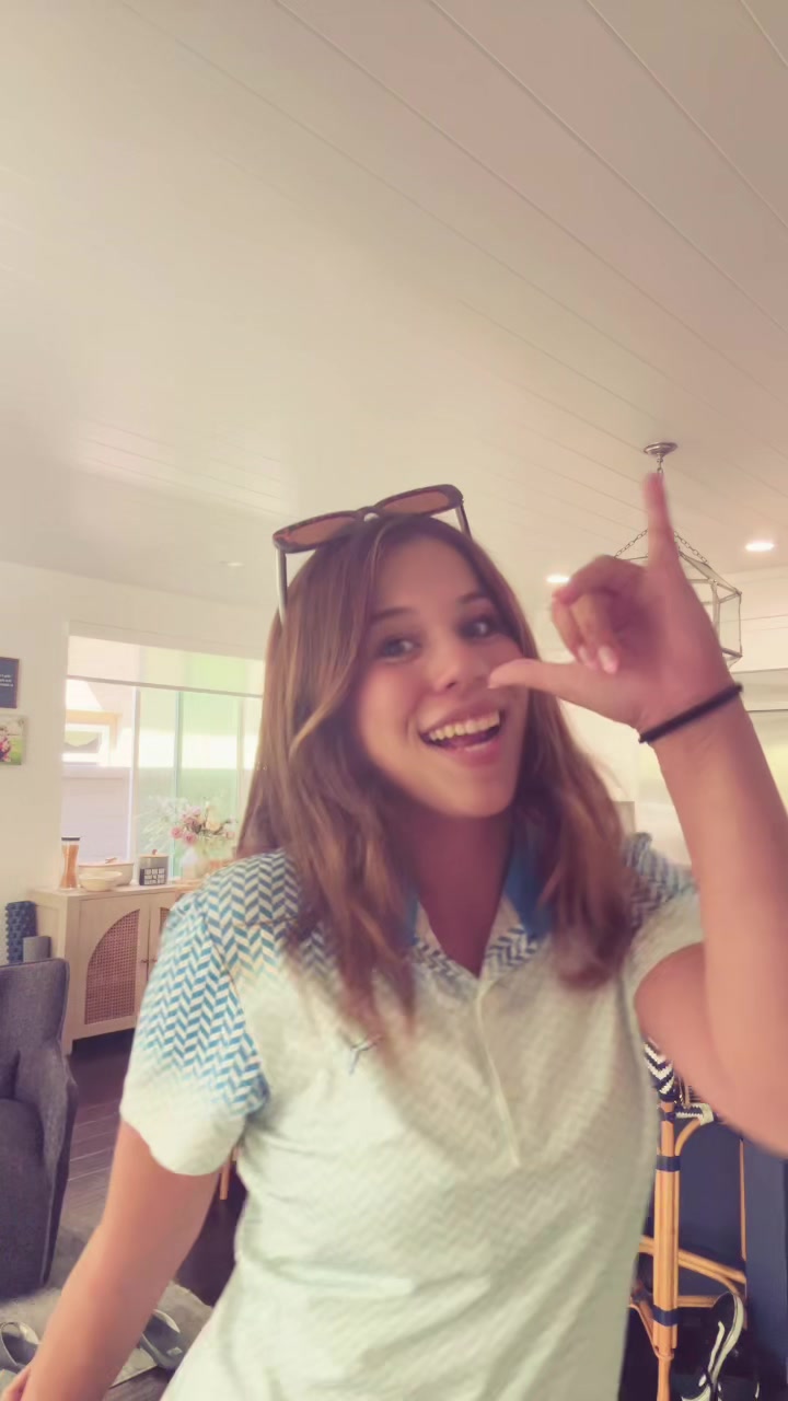 @SamMae