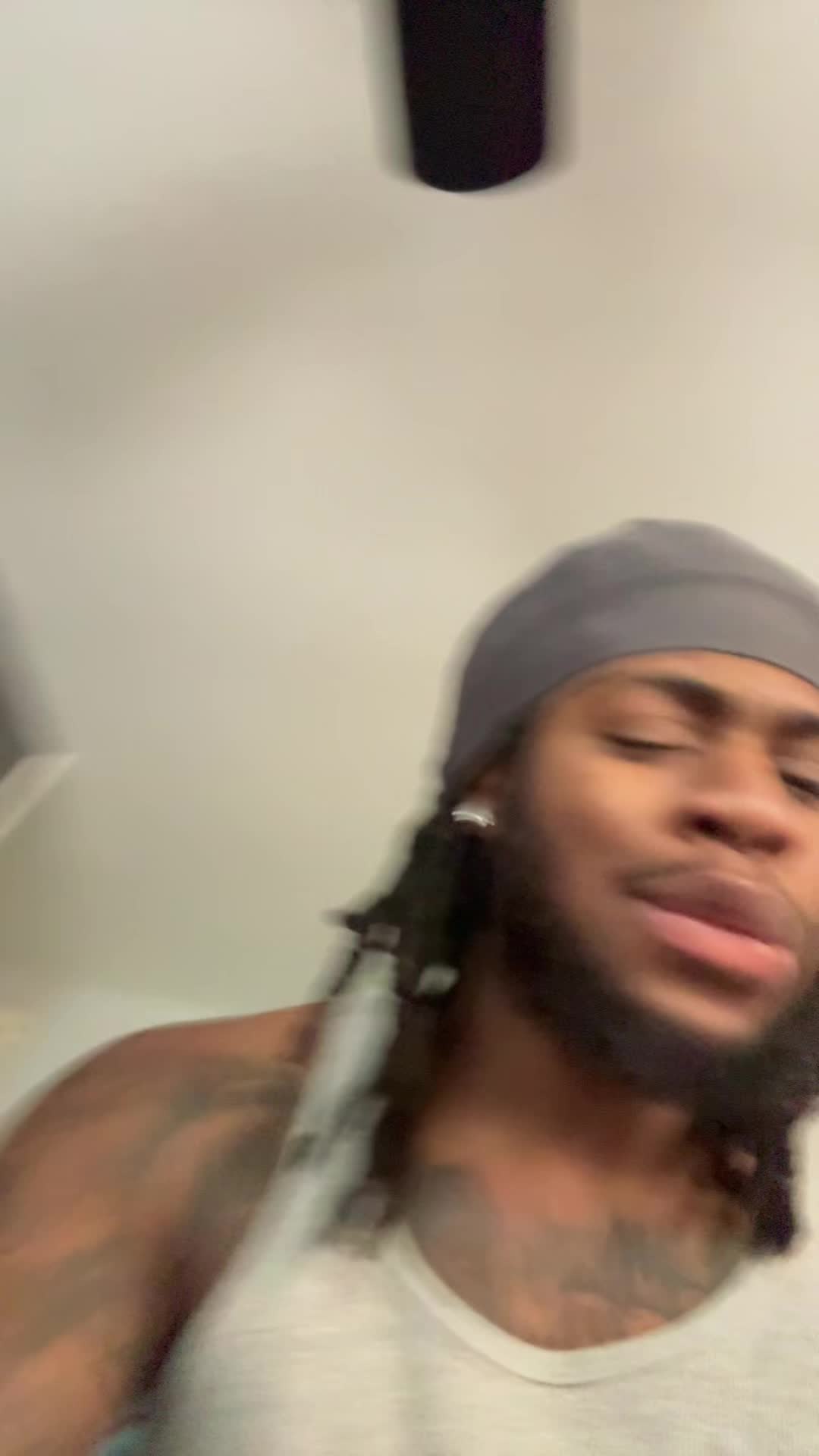 @Spam,Skeeee
