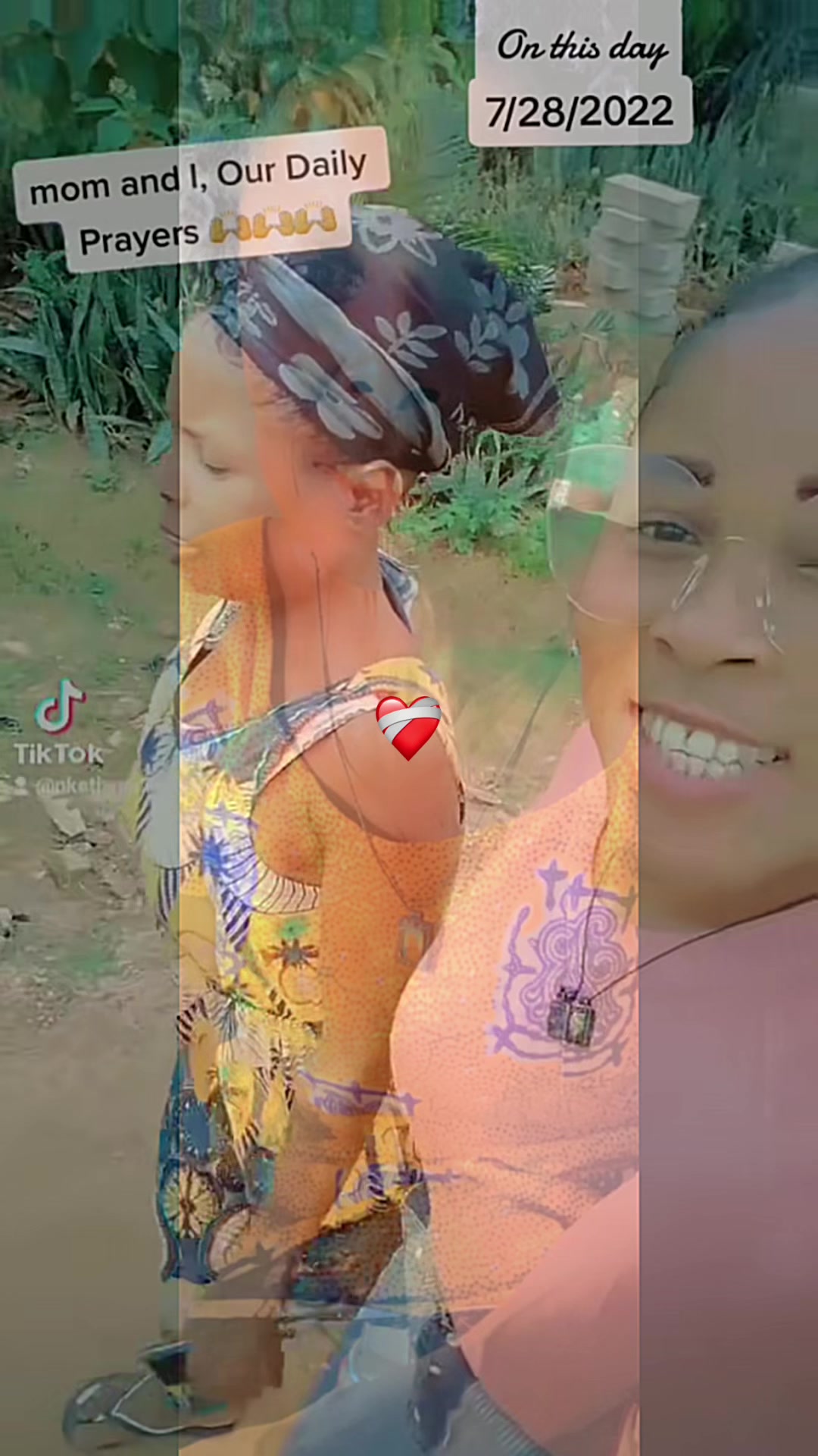 @NketiwaD3YaaBabyGh👼🇬🇭🇿🇦