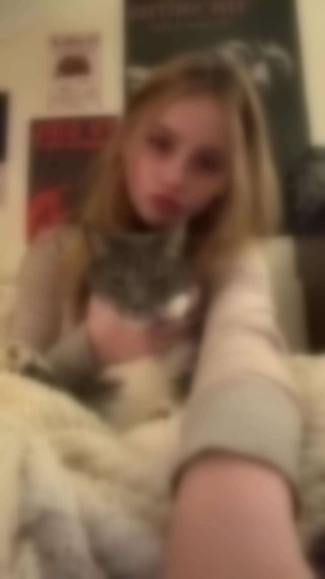 @zing82584411