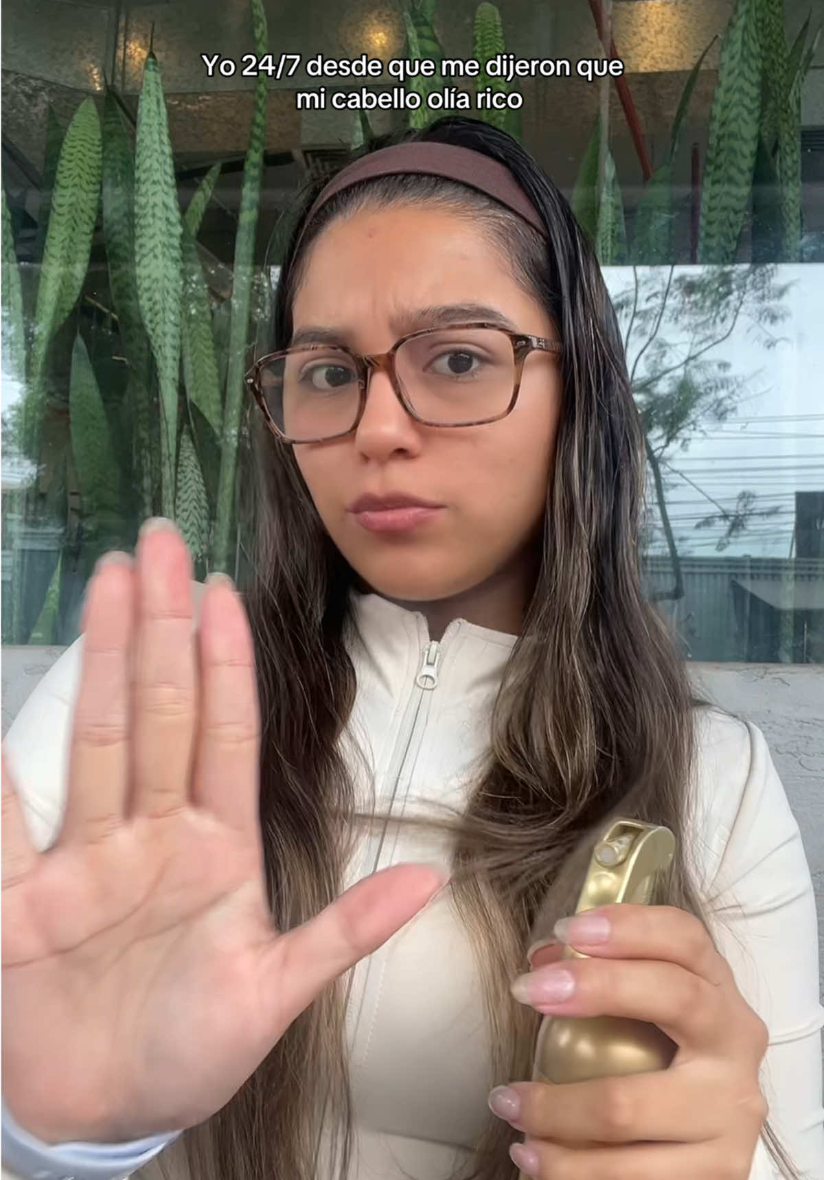 @Saby Sanchez