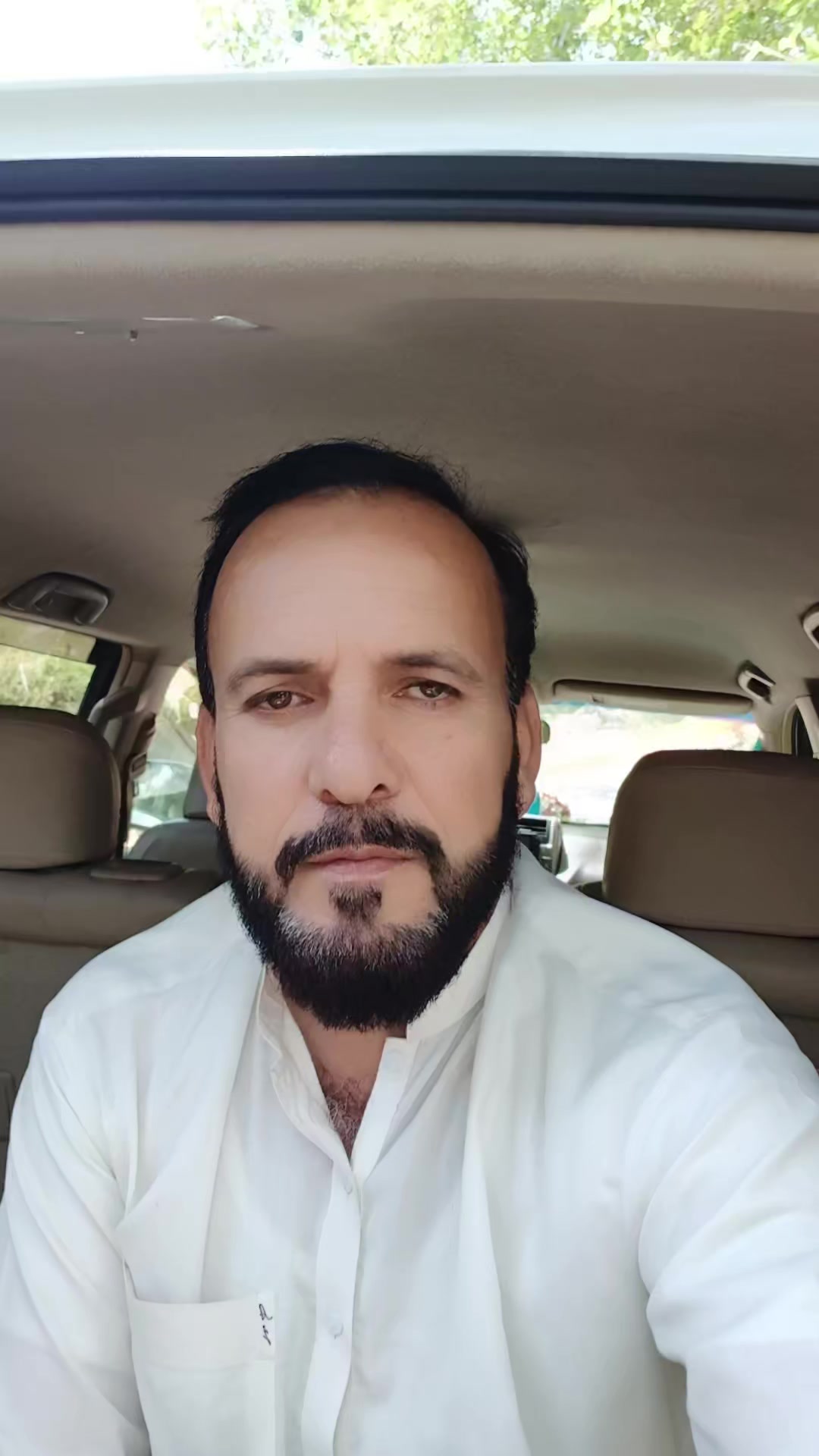 @tour_with_shaukat_ali