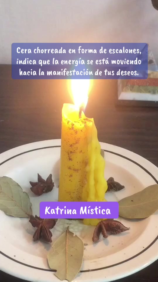 @katrina•