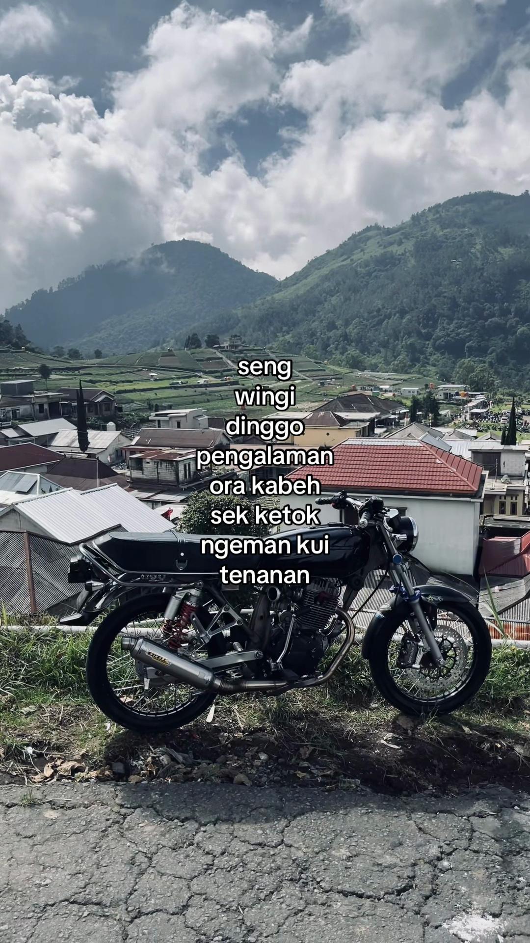 @IrsyadAjalah🚀