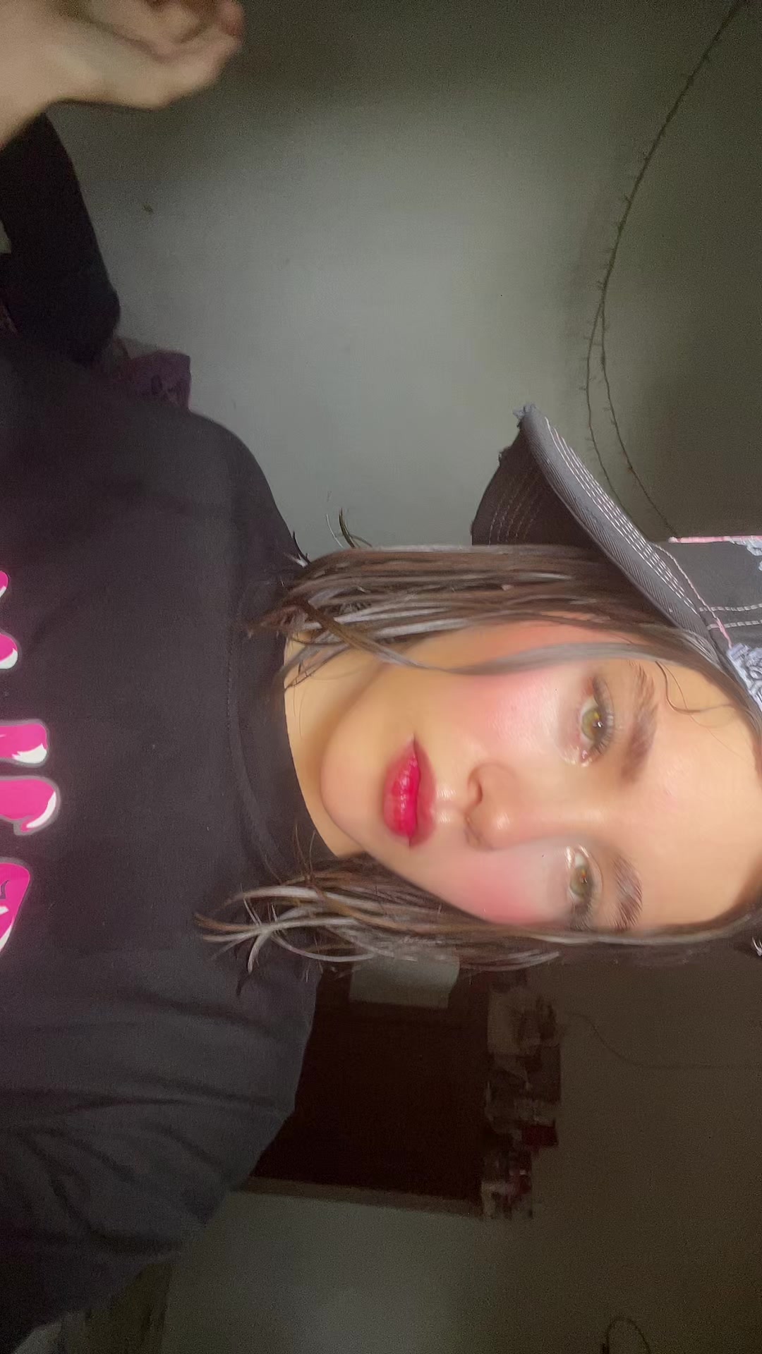 @𝓨𝓲𝓽𝔃𝓮𝓵💋