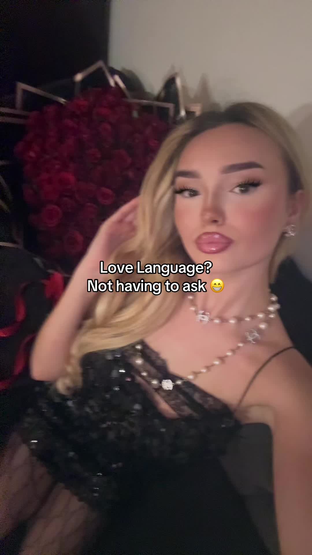 @bbxkaraa🍒