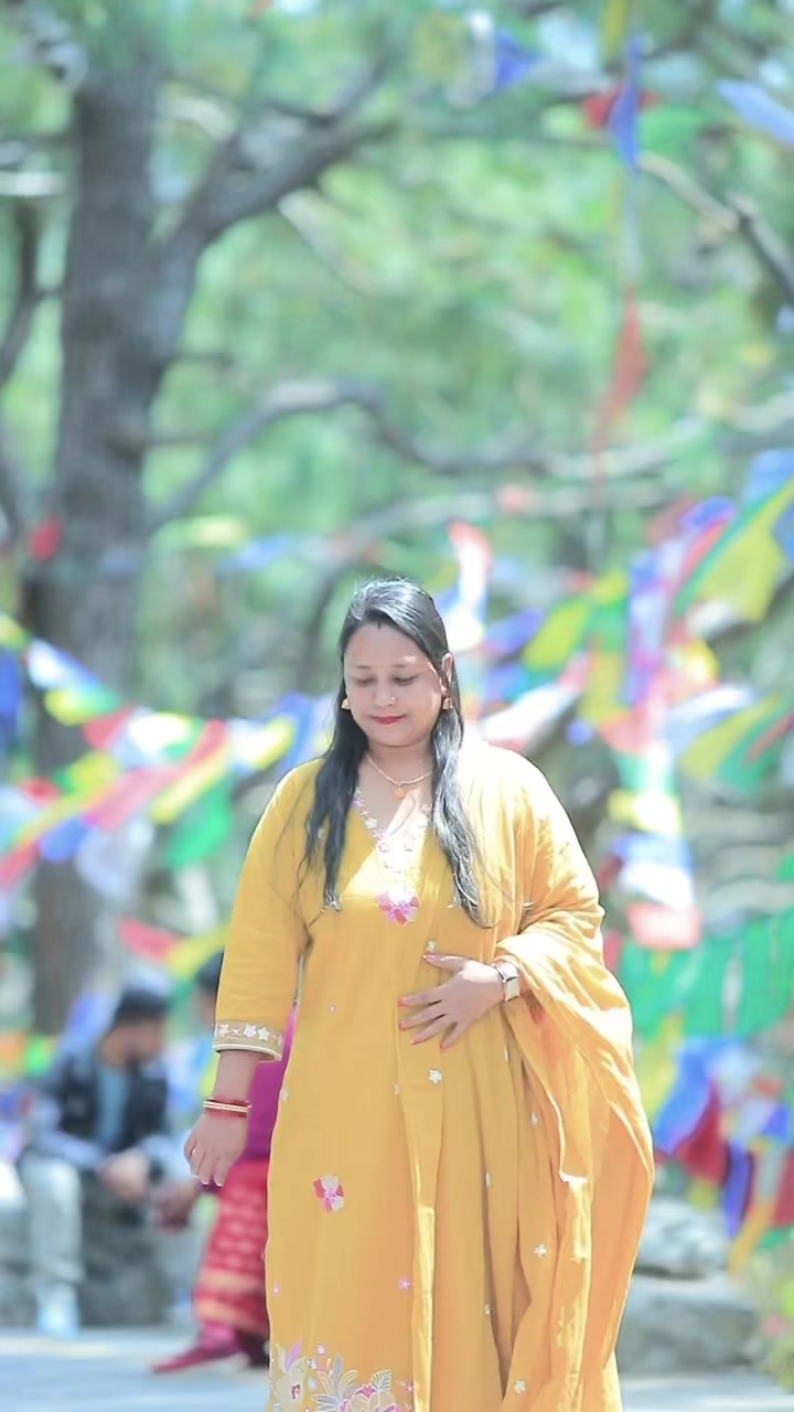 @gitahamal537