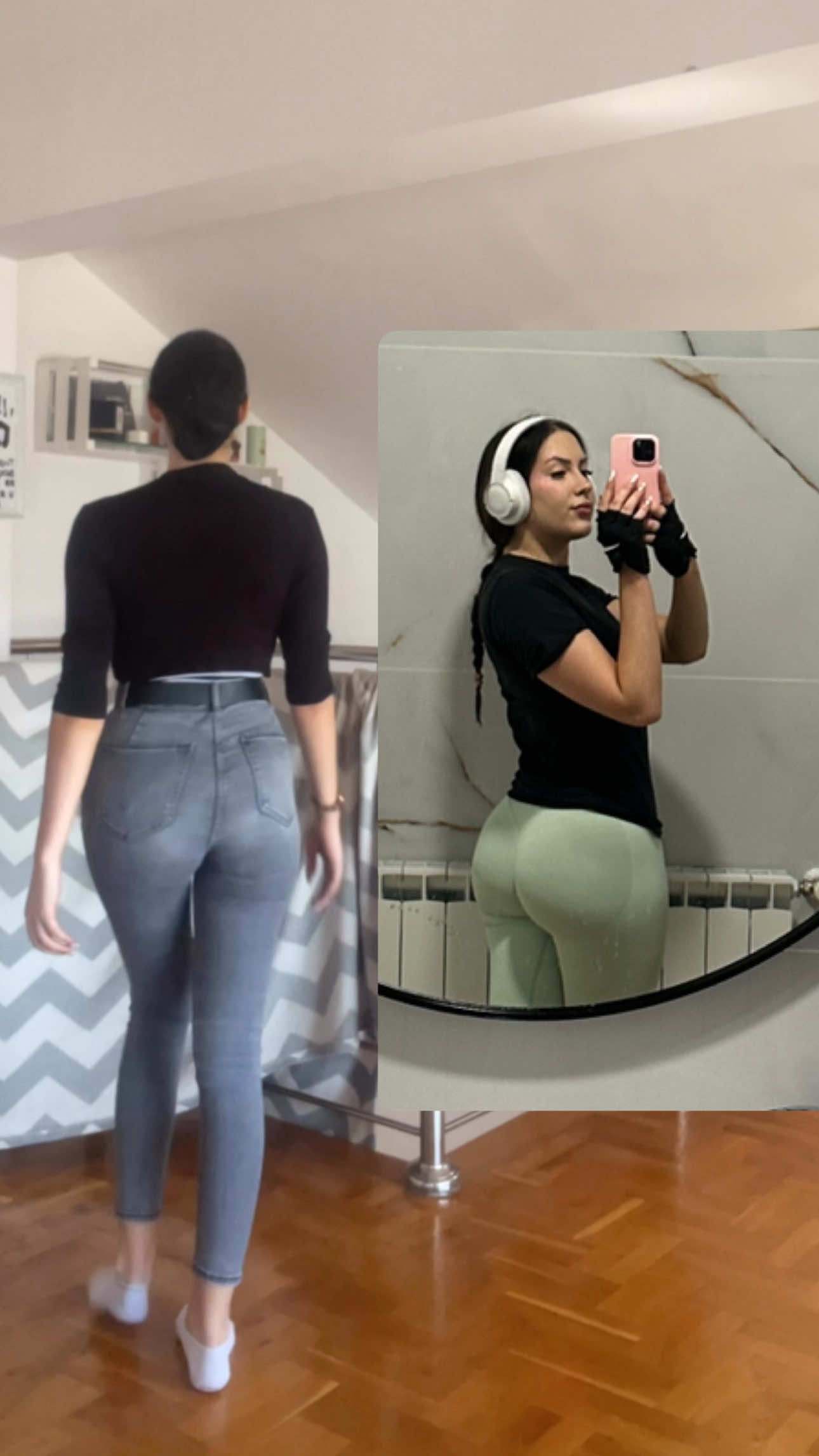 @E3131