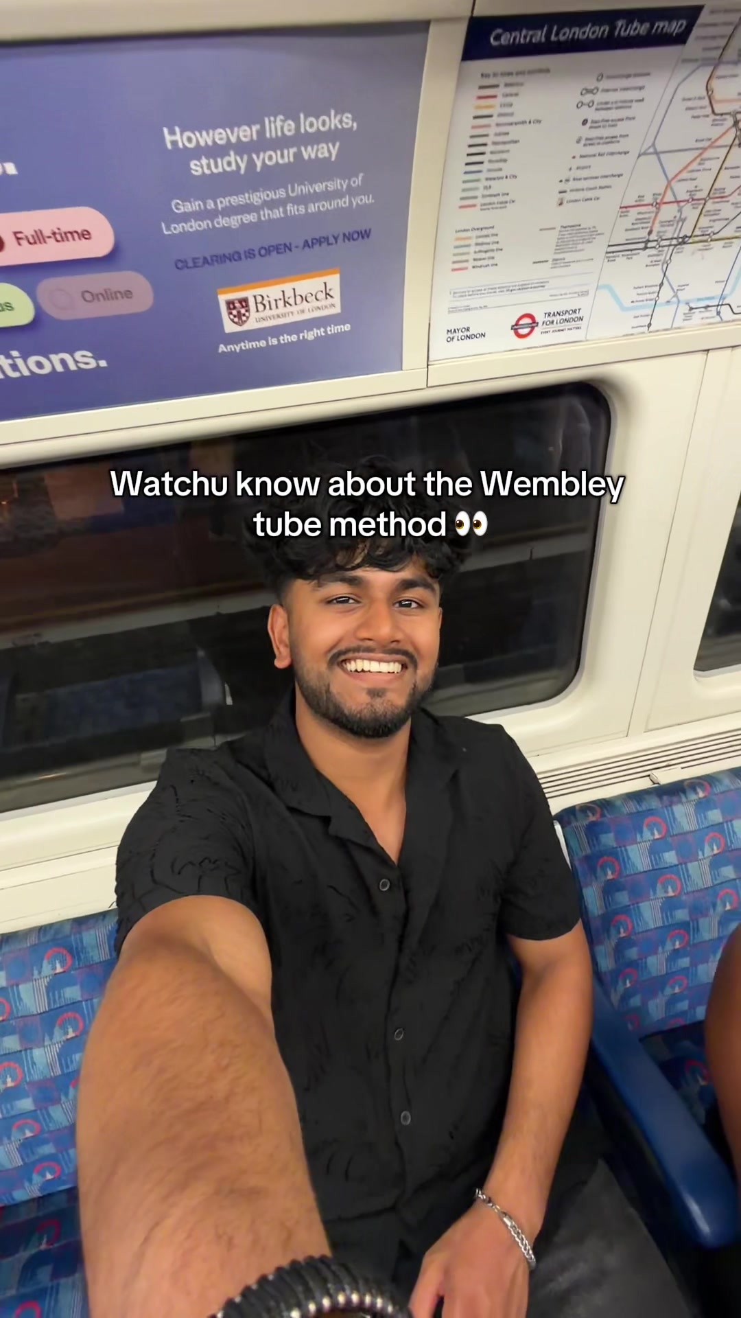 @thatmallumedic