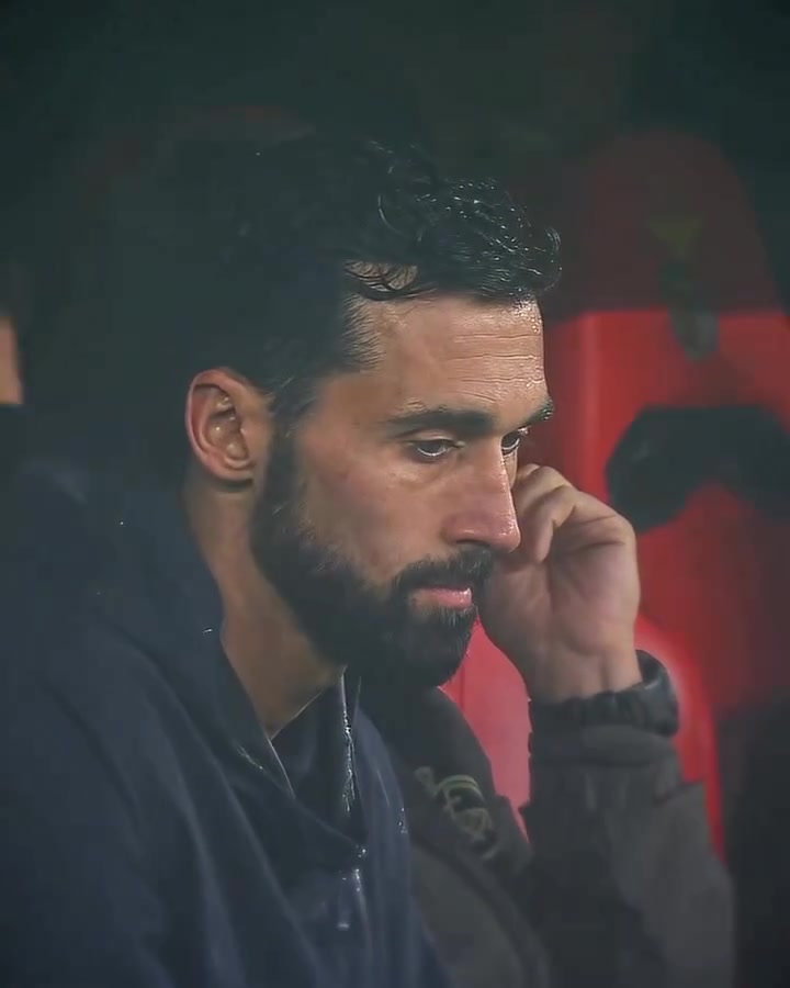 @RONALDO ♥️CR7
