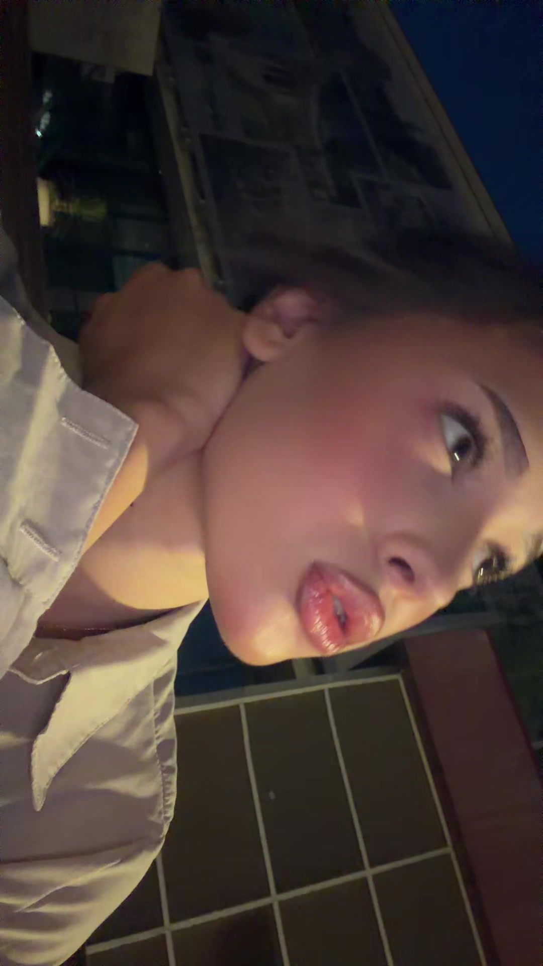 @𝒜𝓁𝑒𝒸𝒽𝓀𝒶