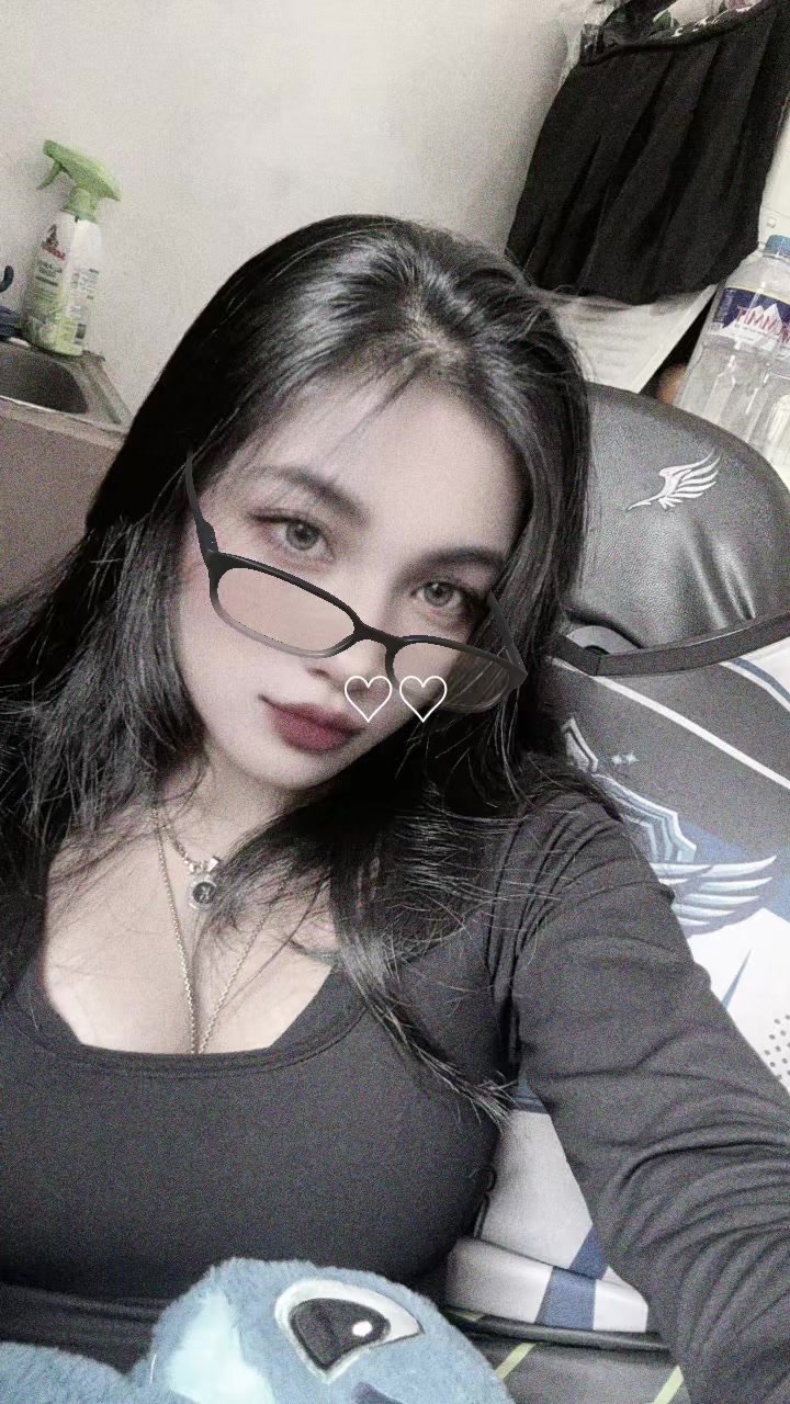 @🫶❤️Chemii Jade T.❤️🫶