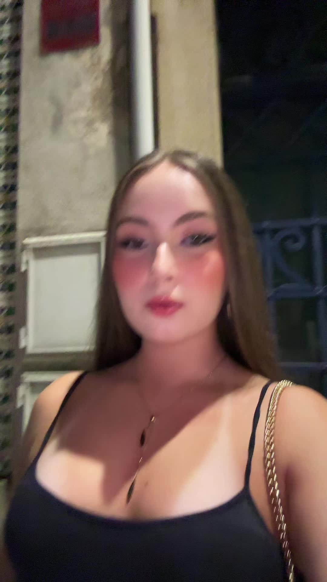 @Mimi🐆