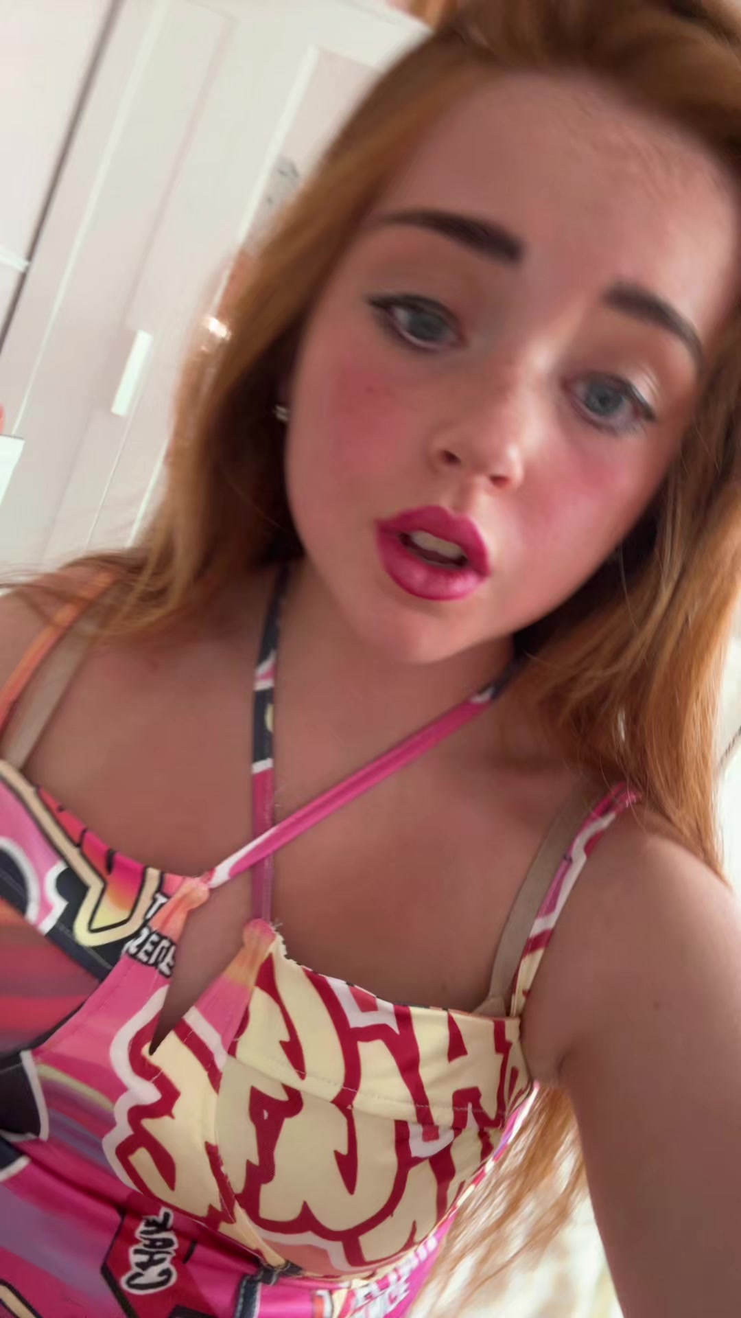 @Annabelle Mcdonagh