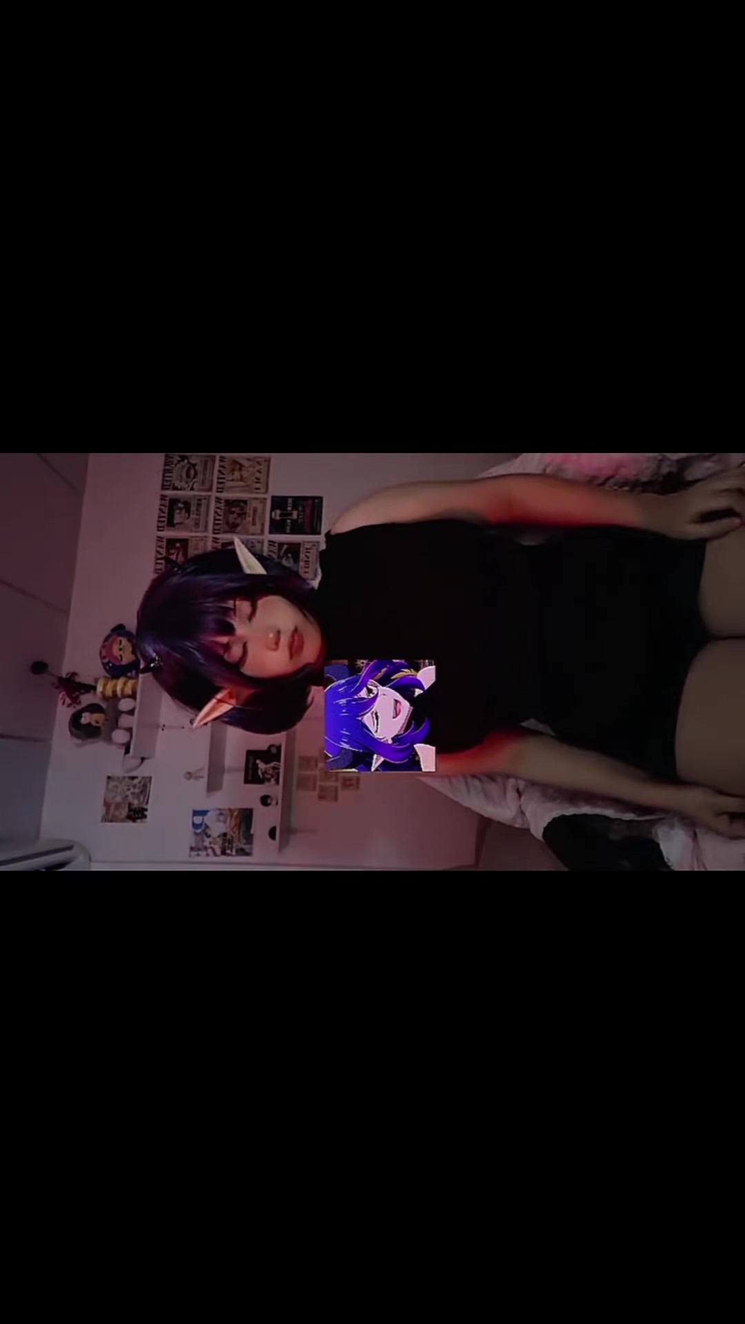 @ღ ♡🦝✨milena✨♡ღ