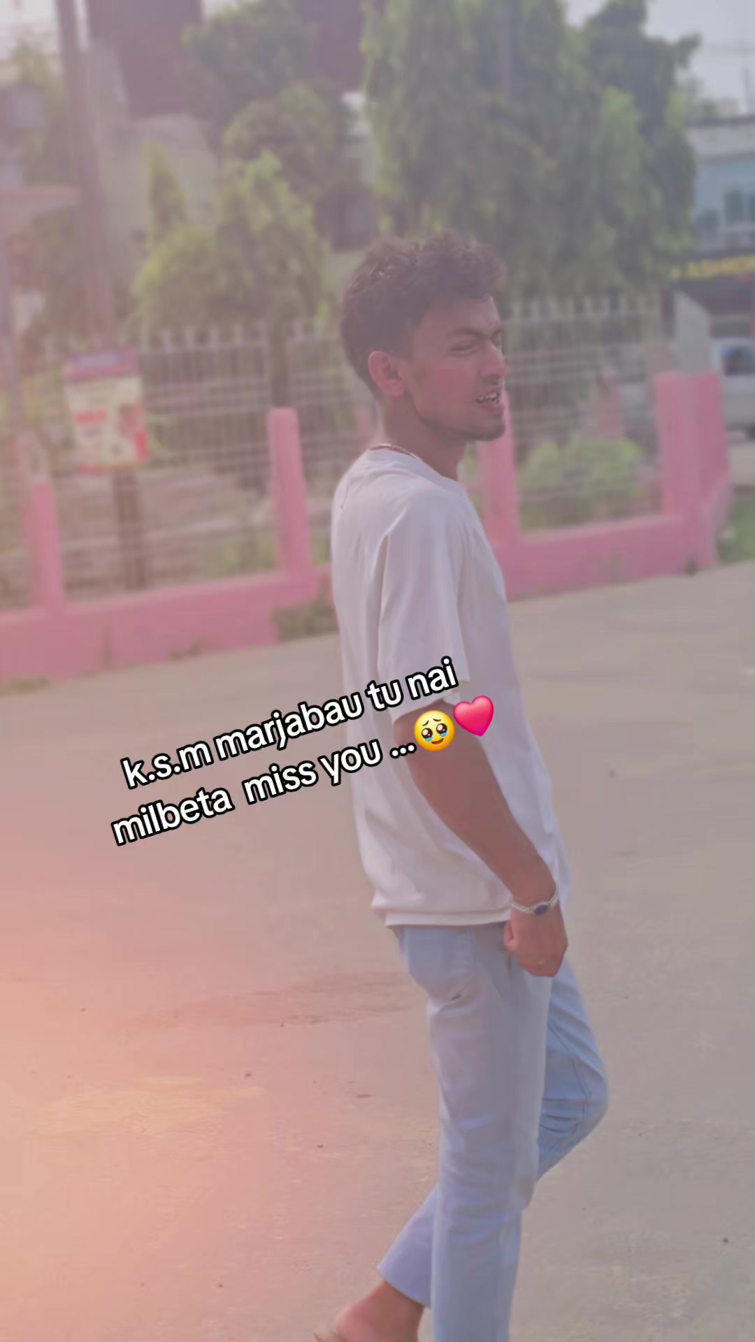 @❌️Řajak Khan🇦🇪❣️🇳🇵