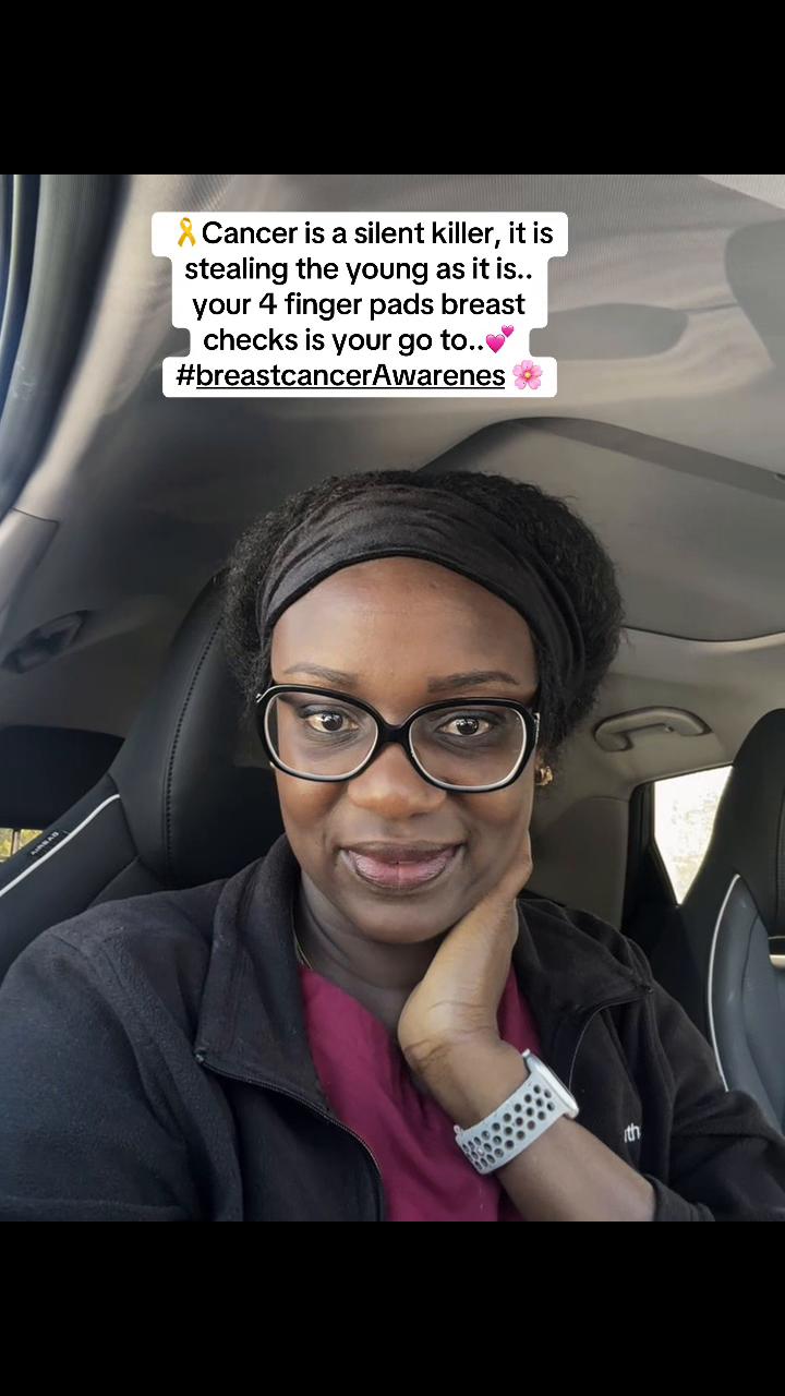 @amyluvtv