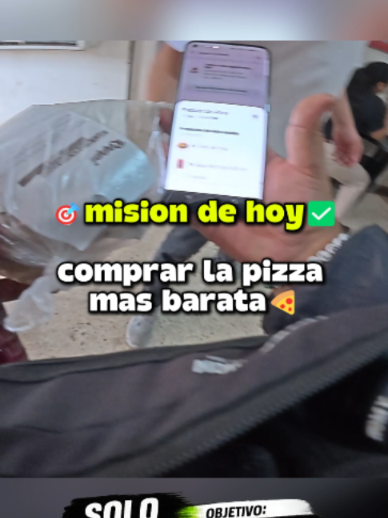 @Waxa Vlogs