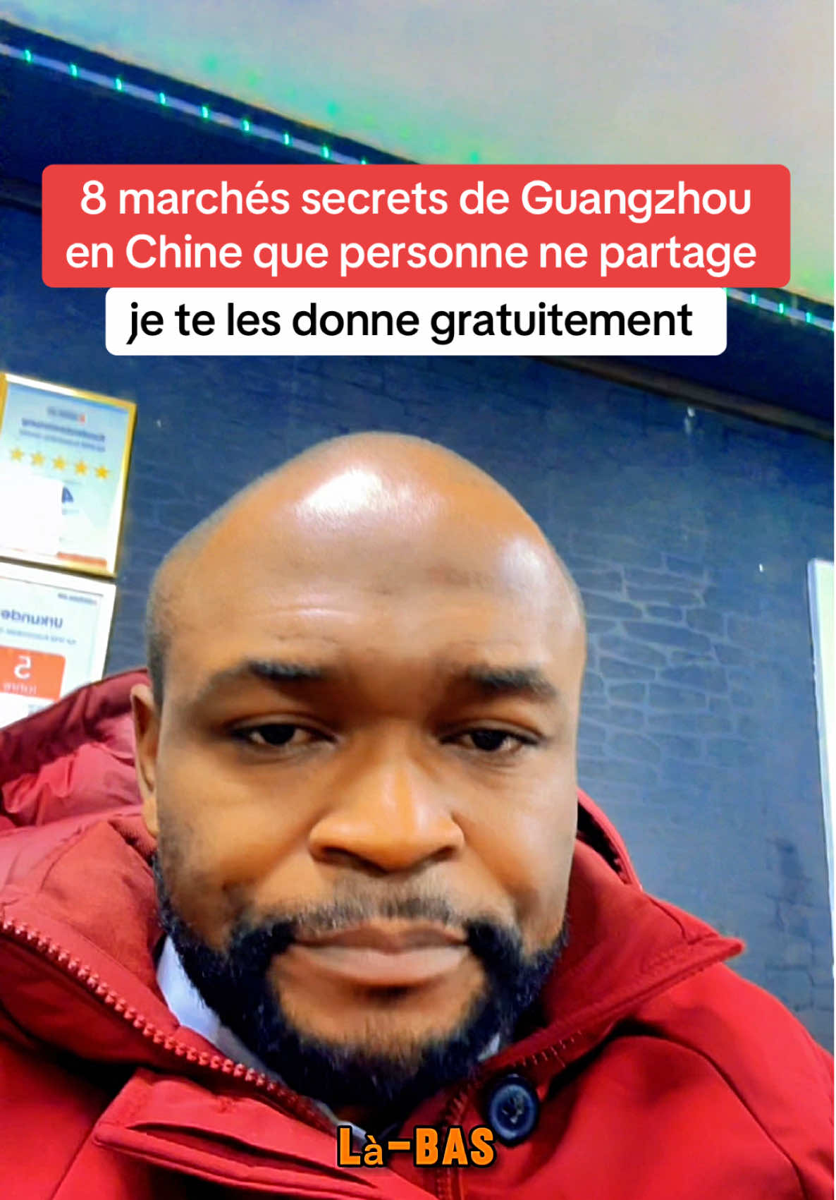 @L'Acad&eacute;mie des Entrepreneurs