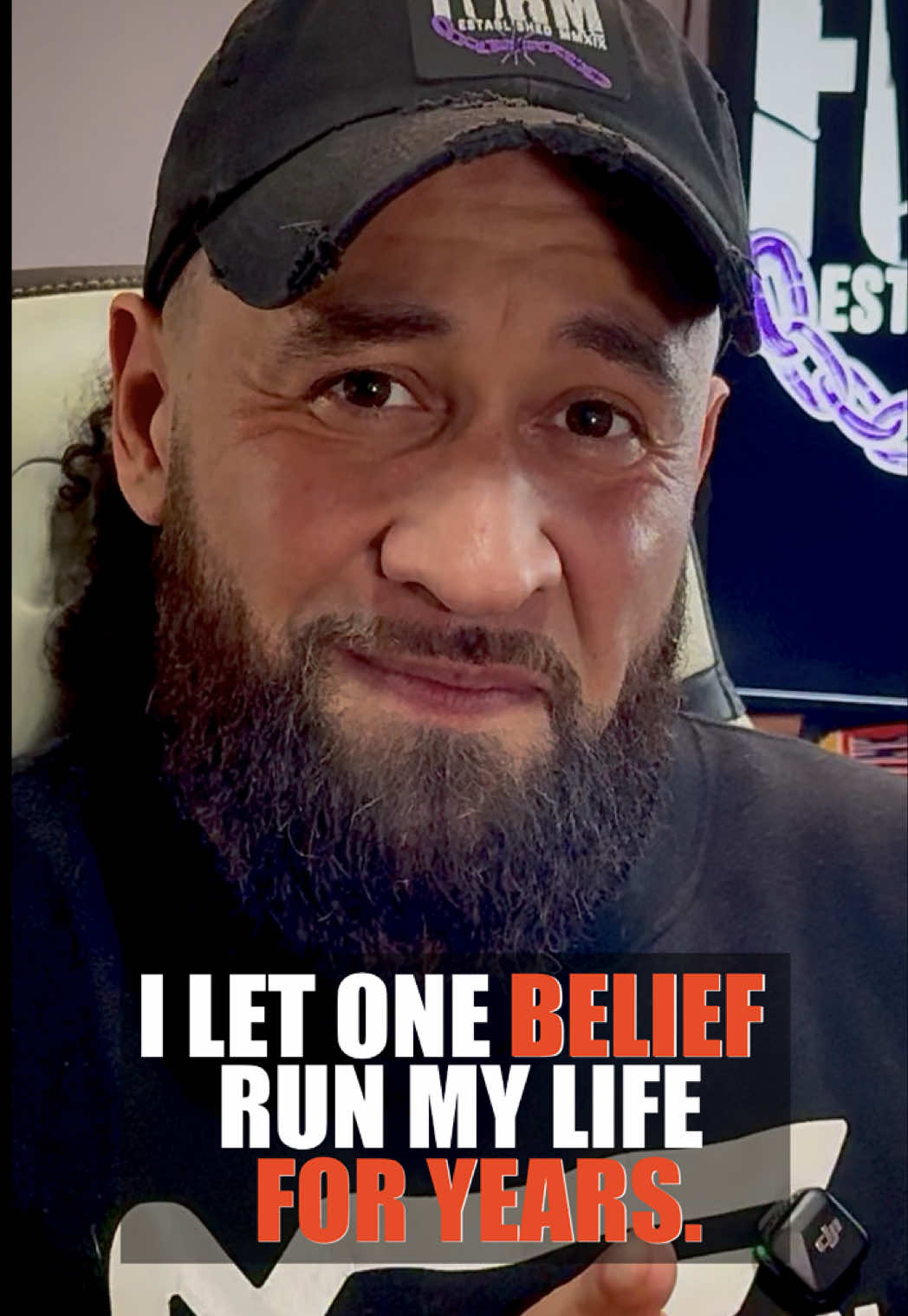 @bertoblueprint