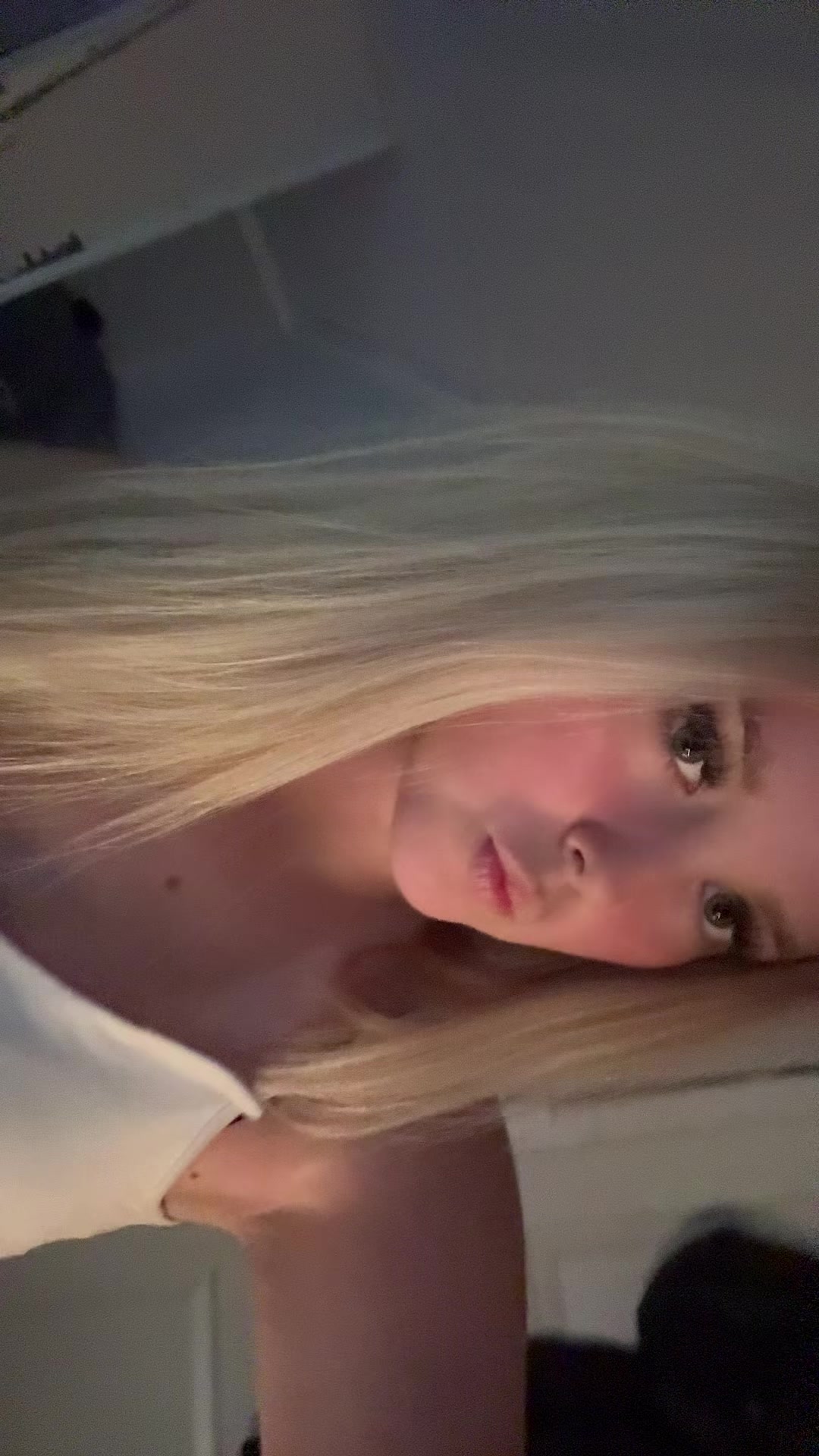@hemligt