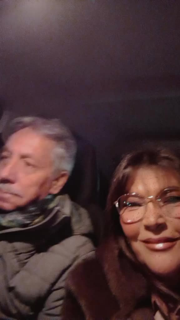 @Giovanna Barbera