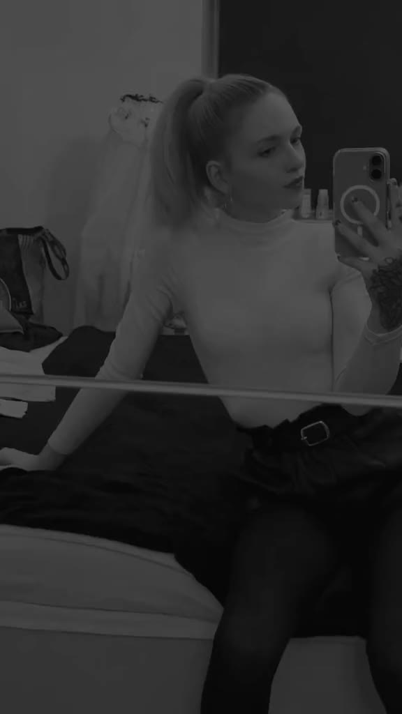 @Nikol Kubíčková