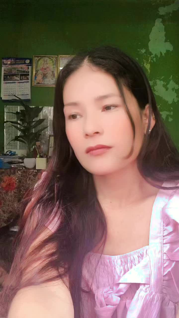 @kalpana 🦋🥹