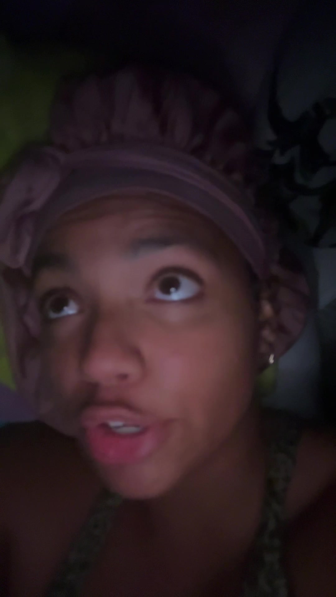 @lelegirll23