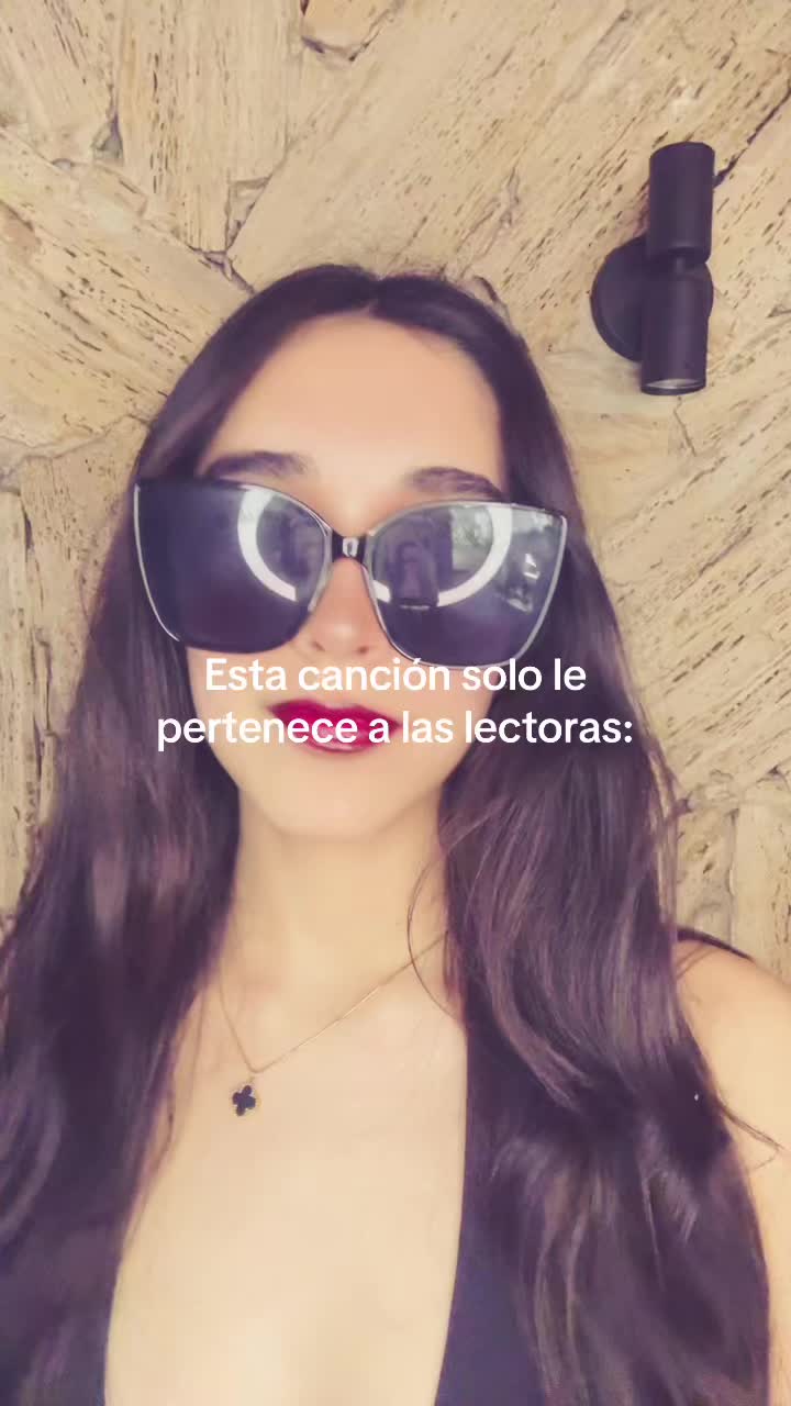 @Anyu💋 se pronuncia SH