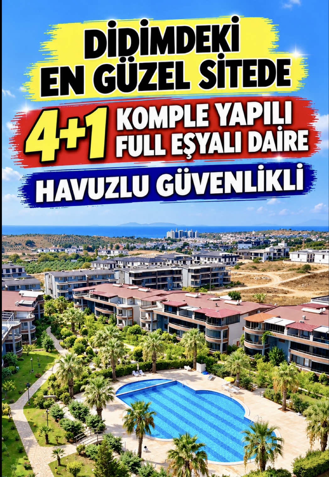 @Pera Gayrimenkul