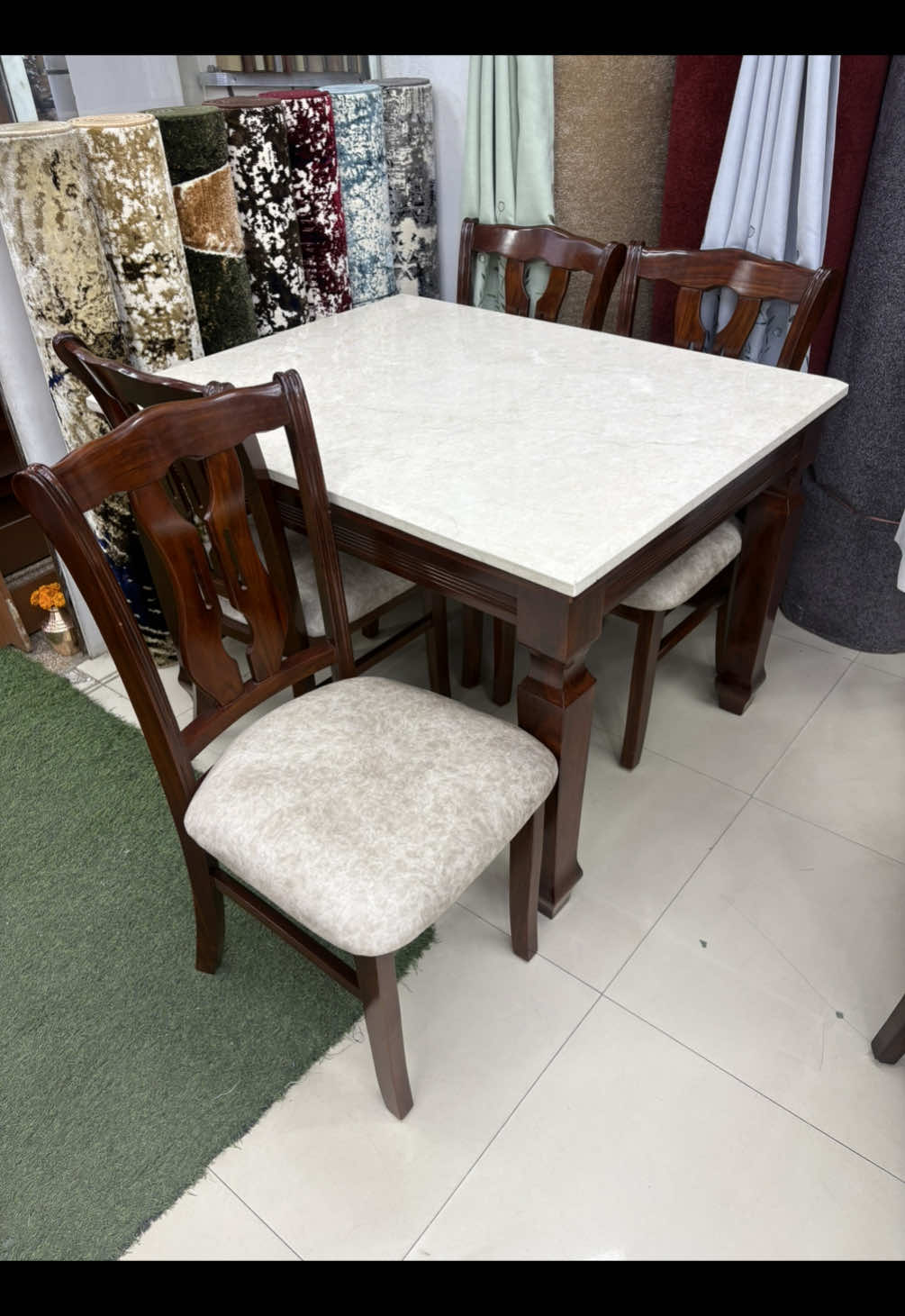 @STUPA FURNITURE