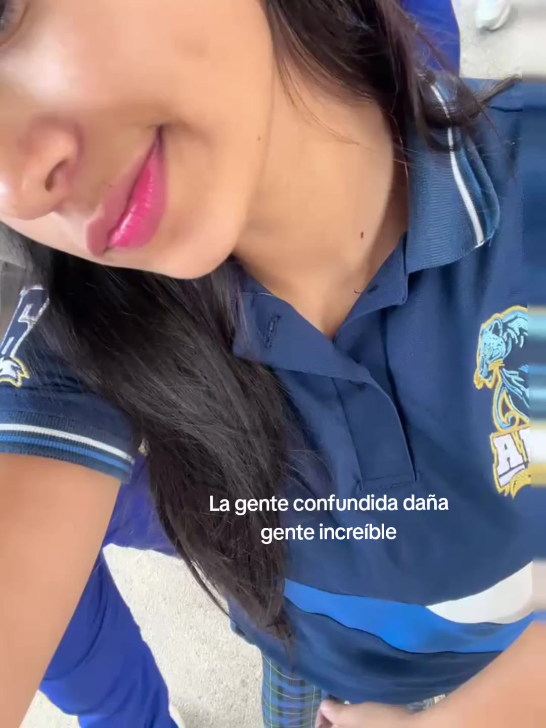 @Danna 🐻