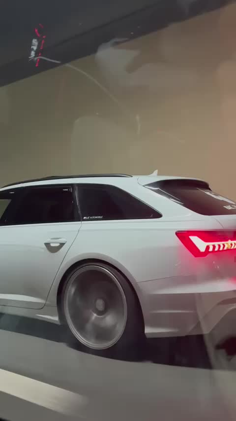 @๐๐๐ค.06