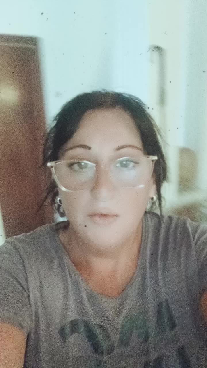 @conxibjimenez🇪🇦