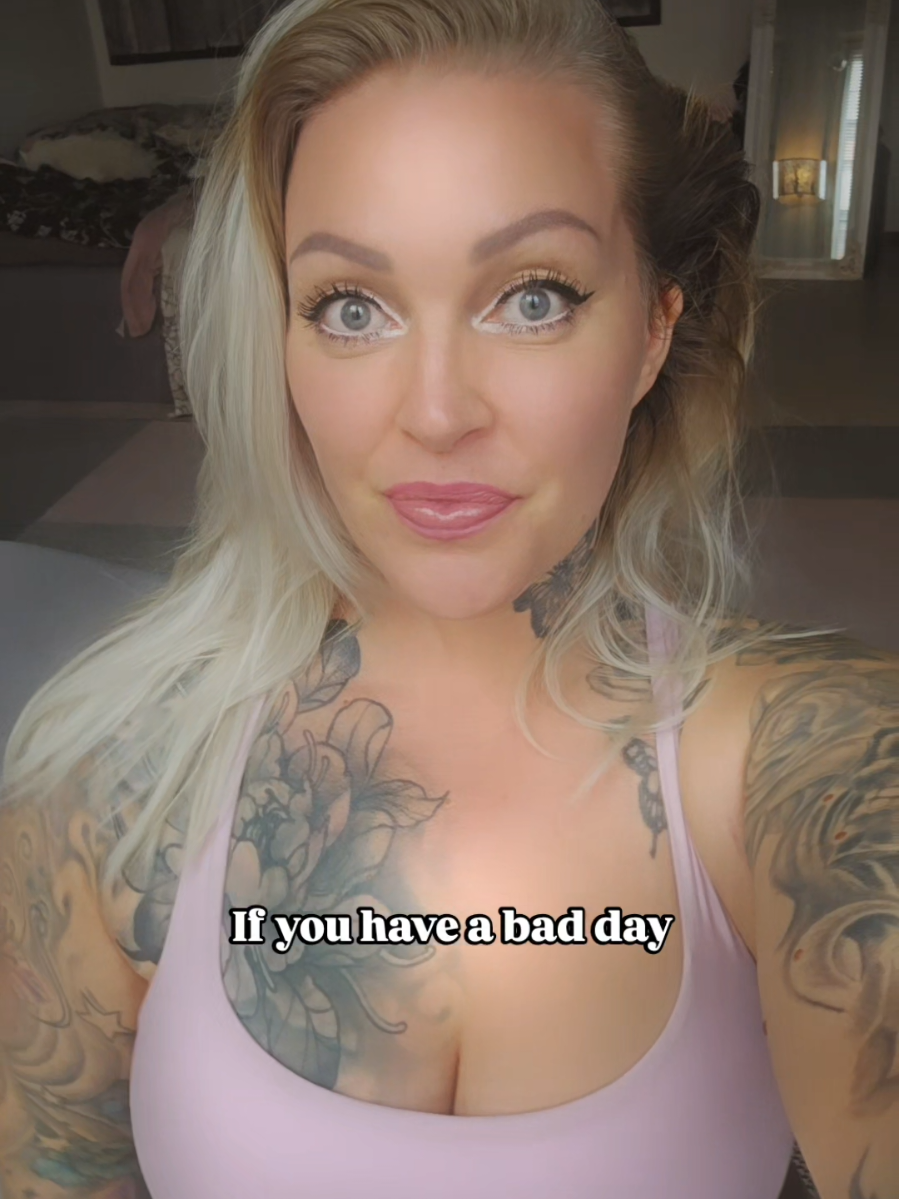 @Katri