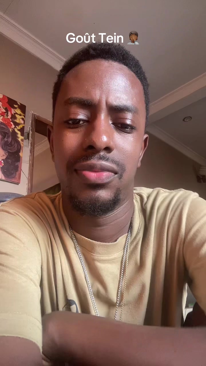@ArsenicMakonga