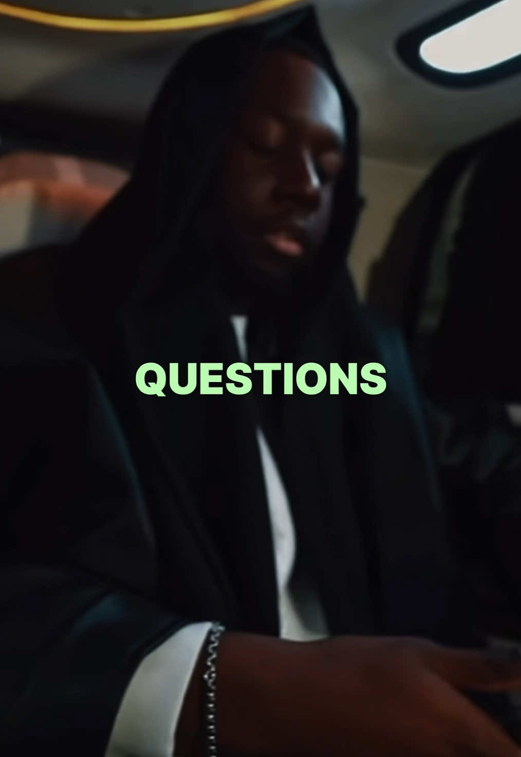 @xlyricsongs