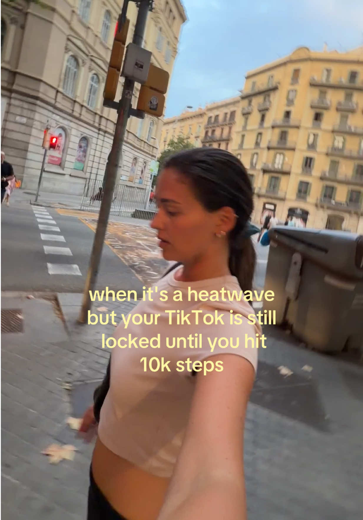 @anna<3