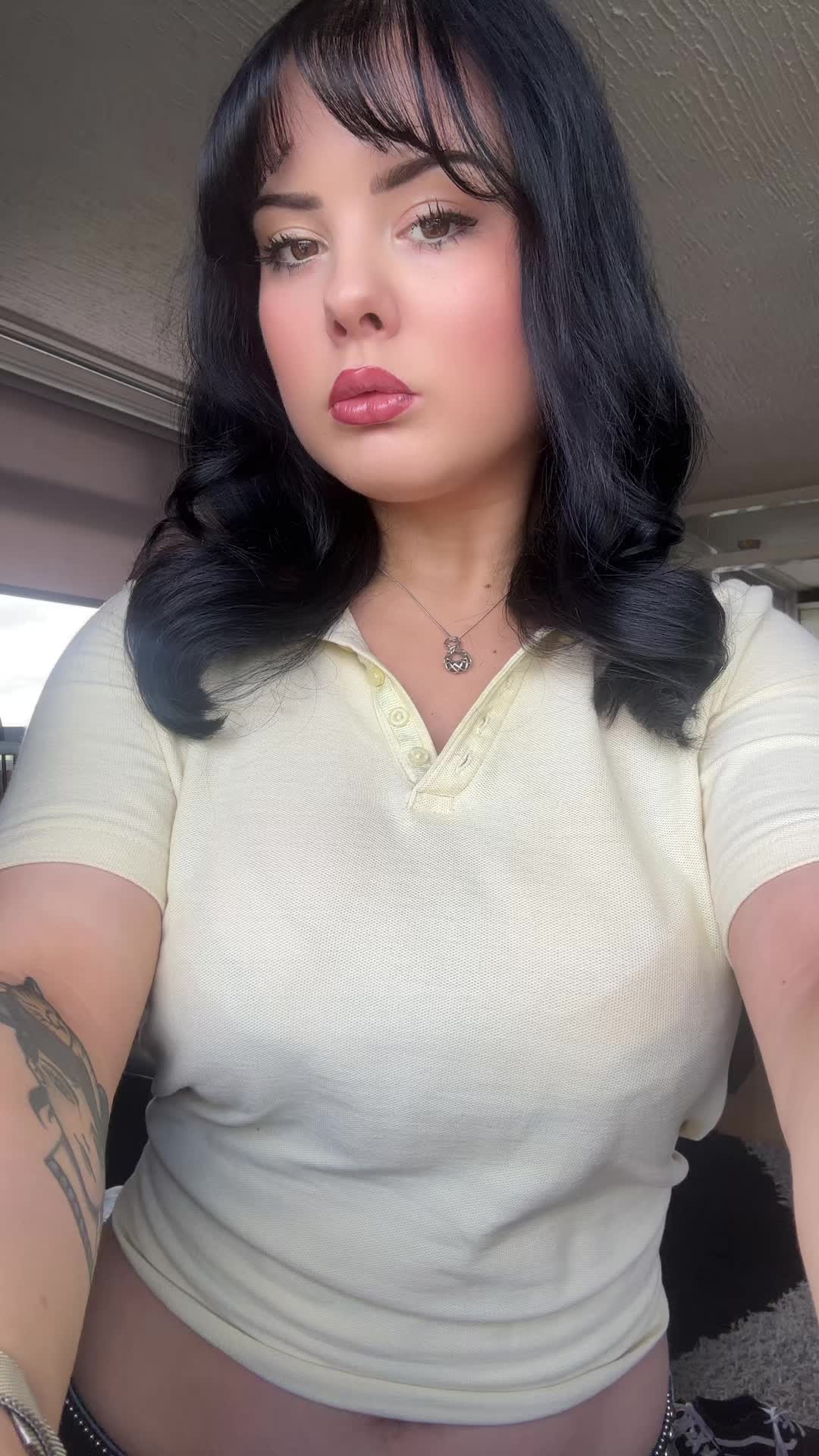 @BethStranack🫧