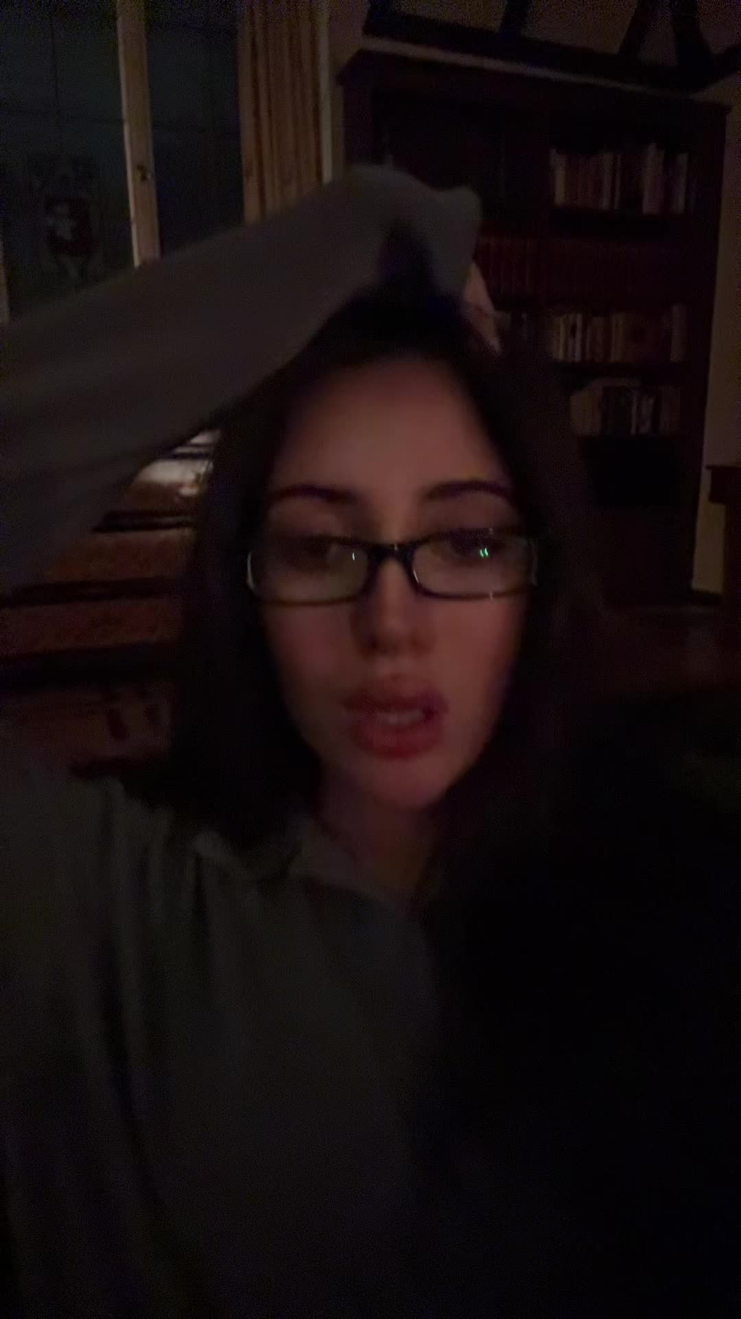 @Y