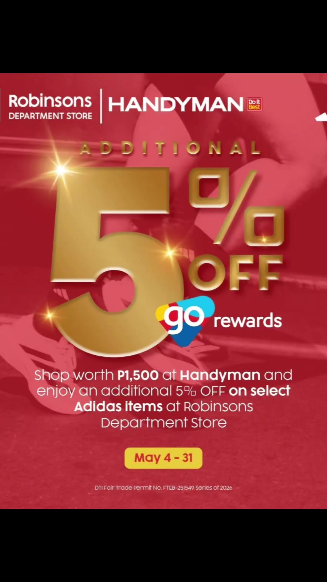 @RDSPampanga