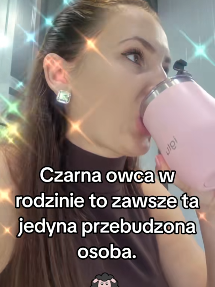 @MAYA-Holistyczna Praktyka