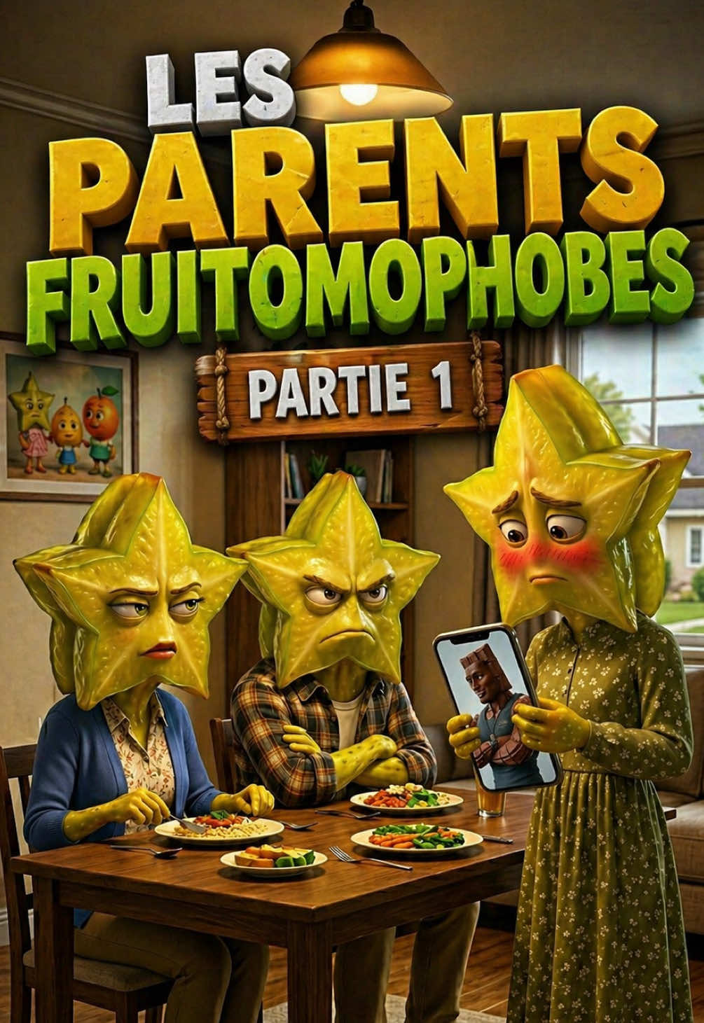 @Histoires Fruités